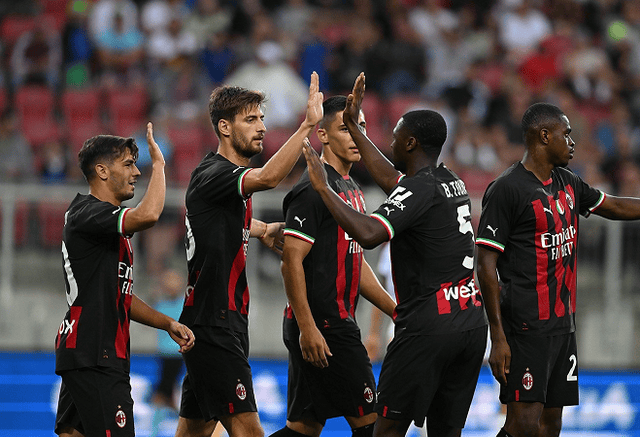 双输？纽卡1.45亿欧卖伊萨克 1.2亿欧签伊兰加+维萨 0球+0出场