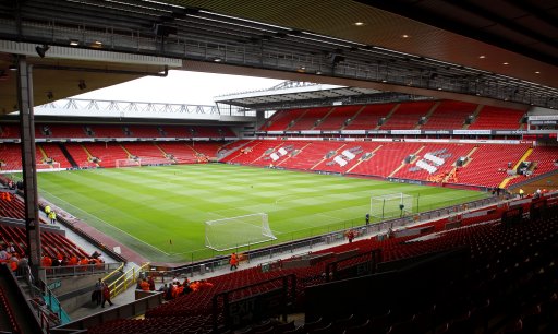 主场瞄准4连胜！阿德莱德主帅：全力争胜，全员健康迎战狮吼