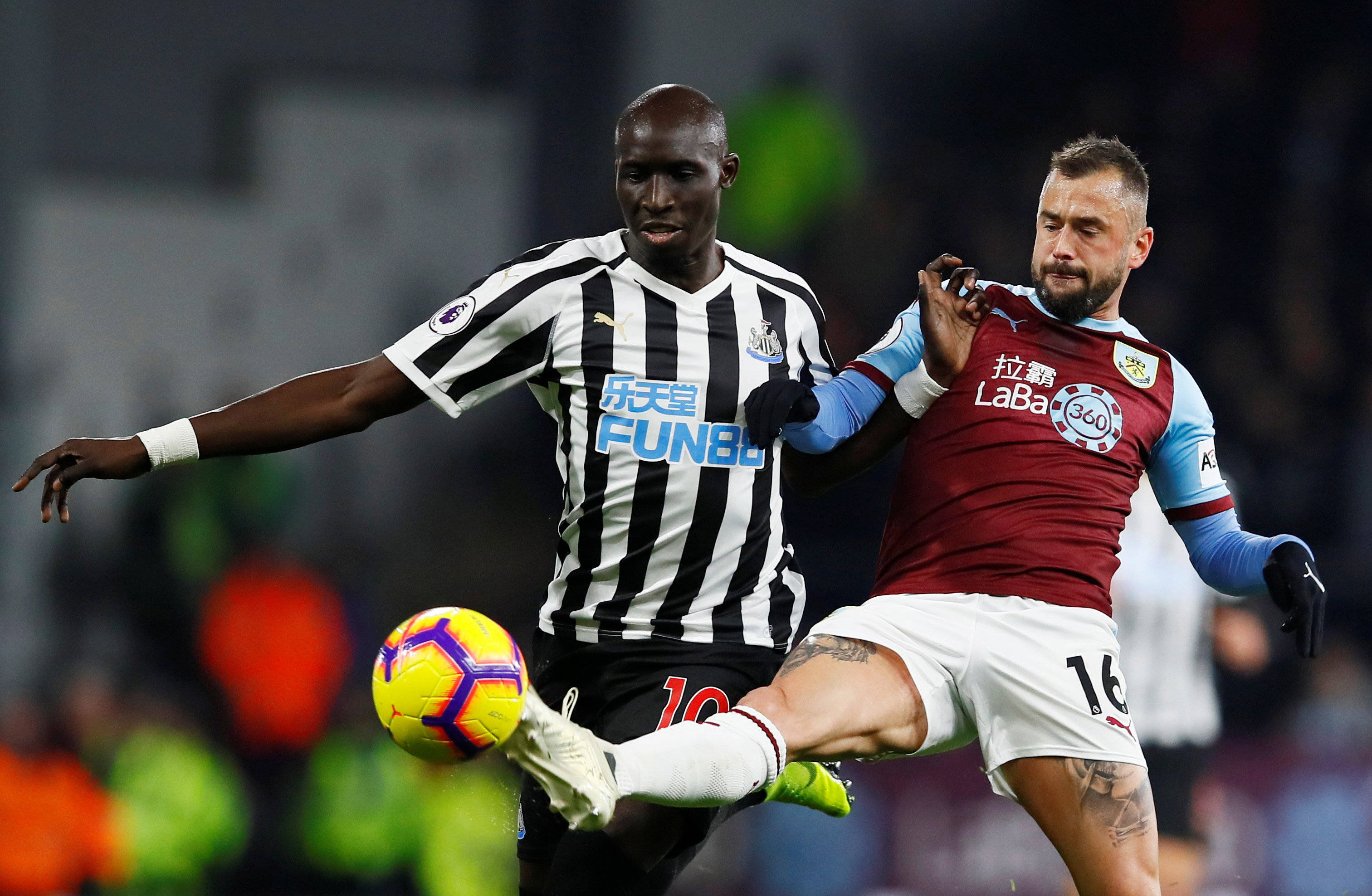 意媒：本次米兰德比创票房新高，单场收入达865万欧元