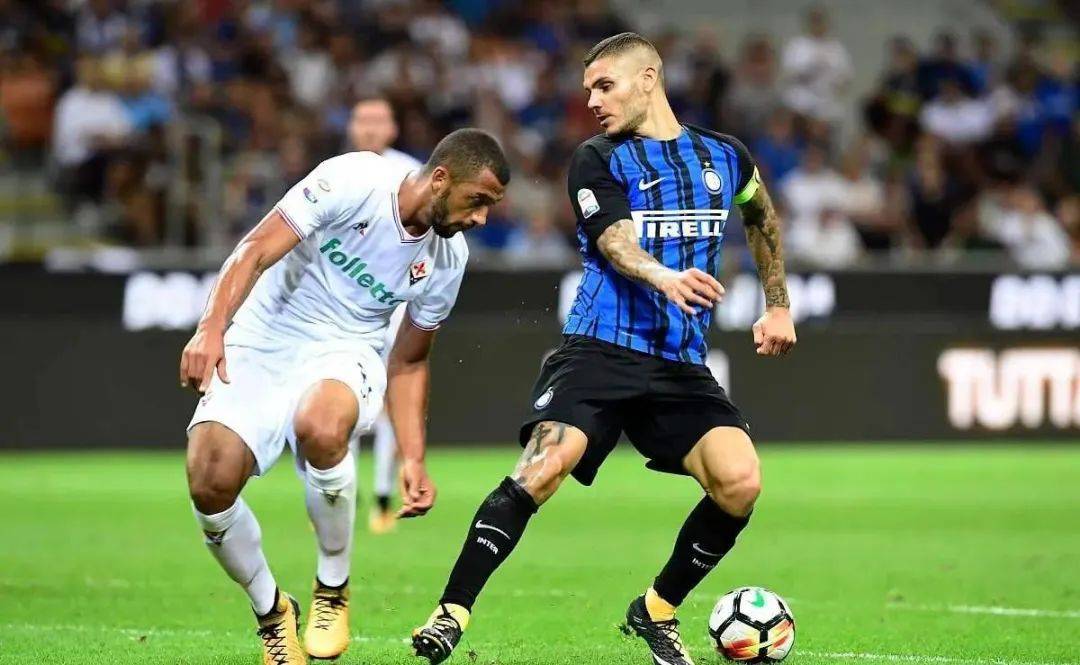 澳大利亚Entain旗下Ladbrokes推出新App