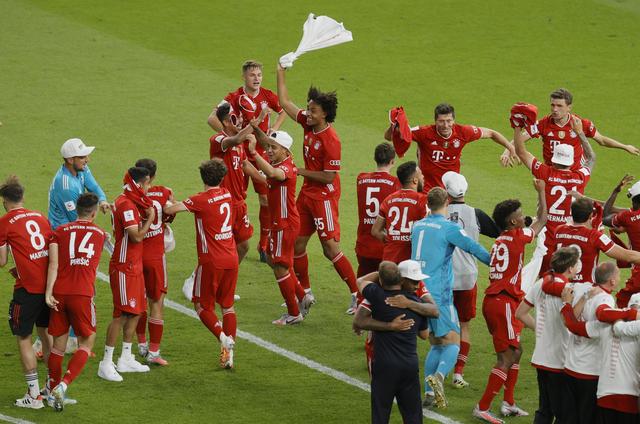 陈泽仕：熊猫杯比赛强度和全运会肯定不一样，我已经做好准备