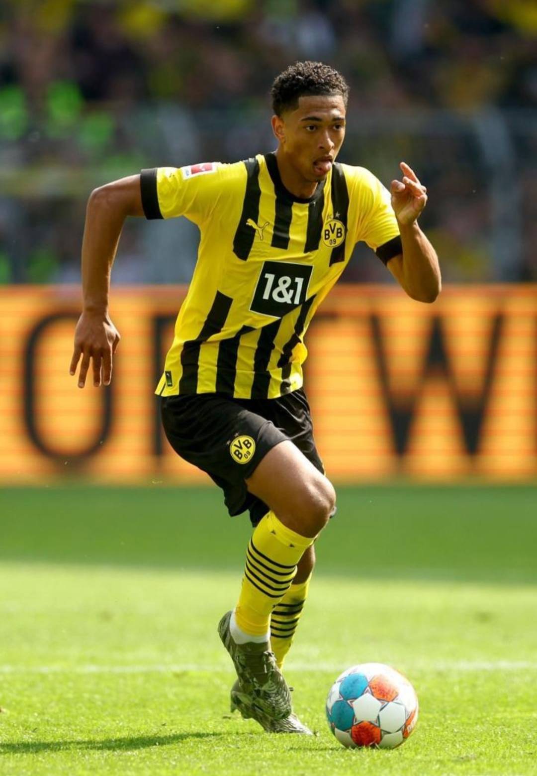 区域防守与人盯人差在哪？