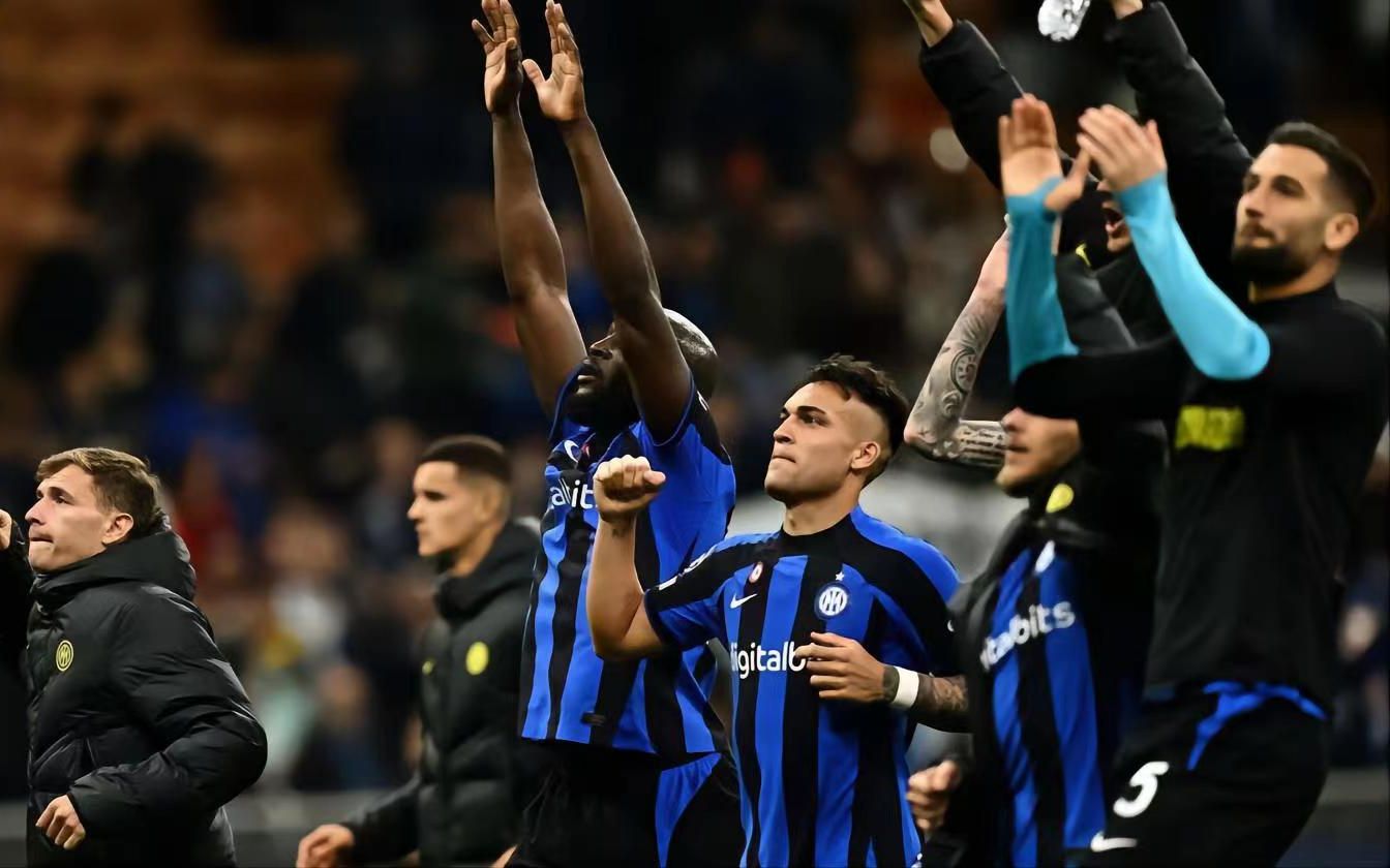 布伦森单场30+次数升至尼克斯队史第三，仅次于尤因和安东尼