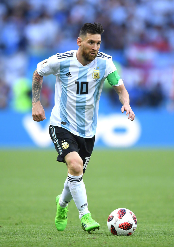 迭戈-莱昂：我认为巴拉圭人民会为我效力曼联感到自豪