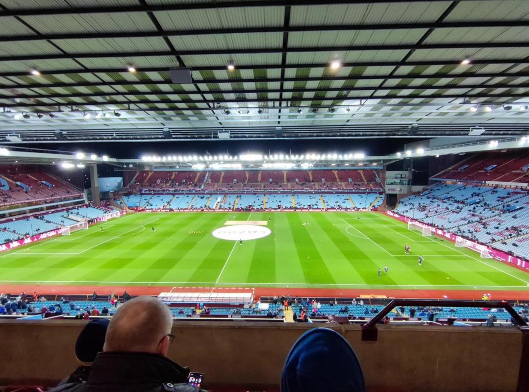 意媒：基耶萨和扎尼奥洛近期表现出色，但尚不足以入选国家队