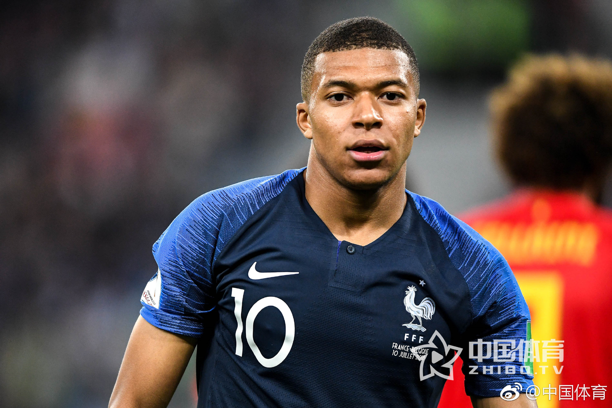 韦林顿-席尔瓦晒进球视频：未来？我不知道接下来会发生什么