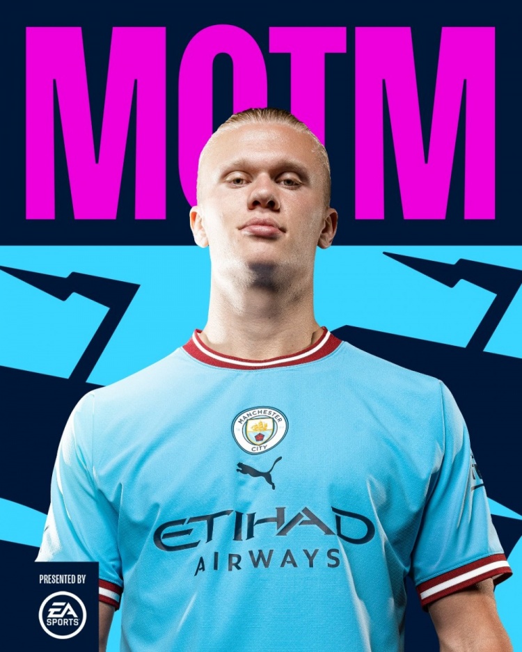 结束10年铁锤帮生涯，波特确认安东尼奥合同到期离开西汉姆联