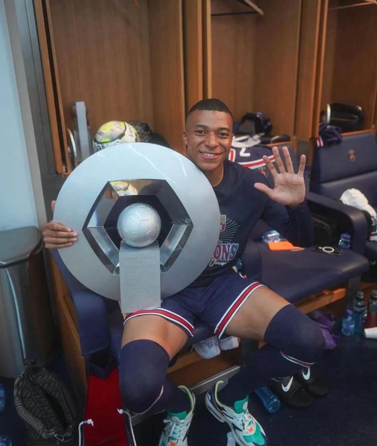 预测市场在内华达州受限