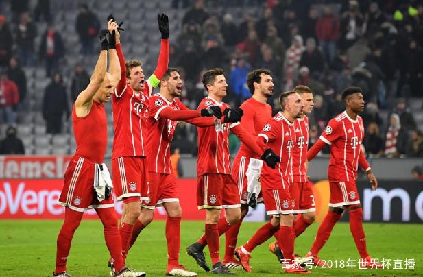 教练当场笑出声