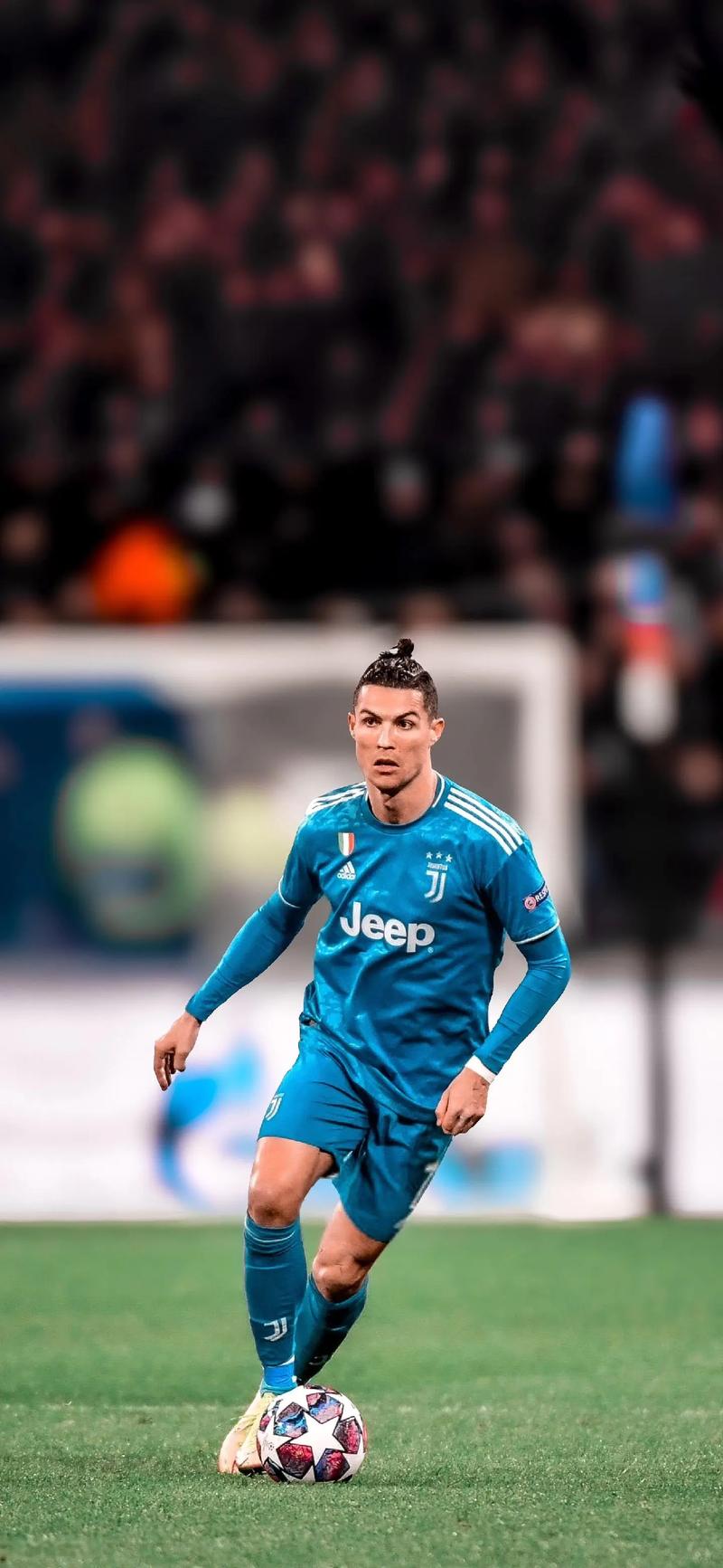 法比奥：足协杯路上每场球都不容易，面对河南要做好200%准备