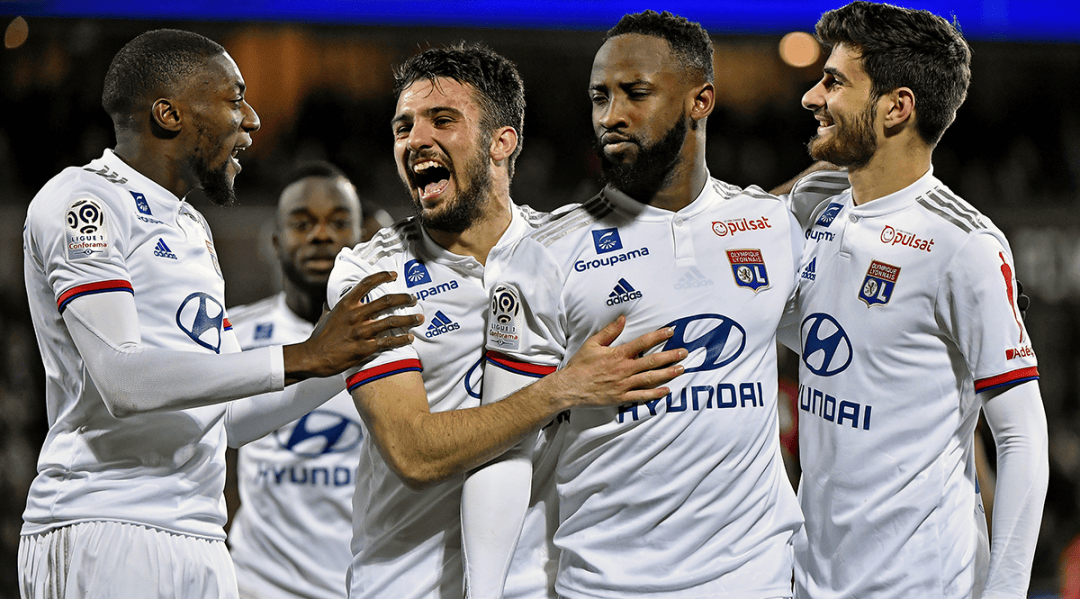 官方：足协杯决赛将于11月6日10：58开票，最低票价180元