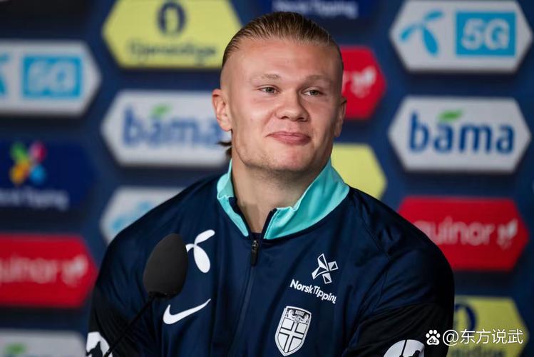 骑士内线组合压制对手