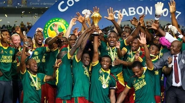 2025年GamblingNews扑克新闻更新