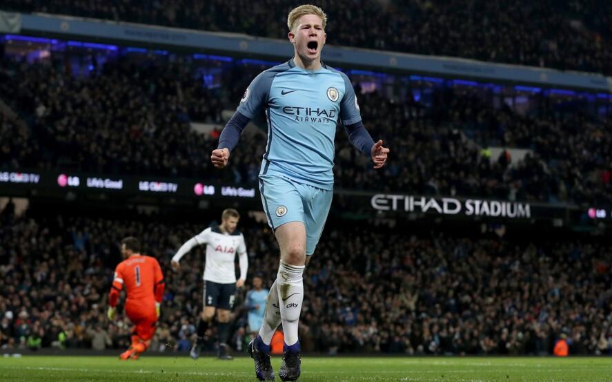 Genius Sports与LPL英雄联盟合作