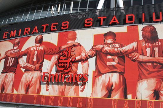 皇马官方悼念西足坛名帅阿兹卡戈塔，曾担任北京国安体育总监