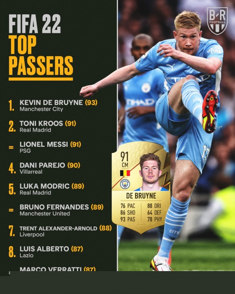 C罗挑战机器人守门员，射门频频被挡出，最后抓住漏洞进球