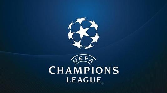 国安刚拿到足协杯冠军，就要给新帅准备三份引援大礼，值得期待