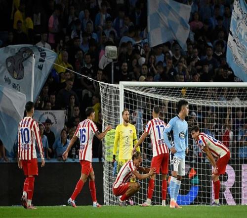 意媒：尤文有意签下尤尔曼德，托纳利和米林科维奇也是目标