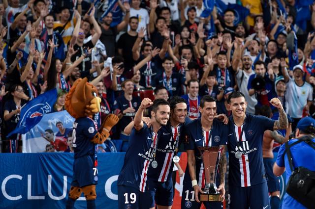 直播赌场AR叠加功能测试