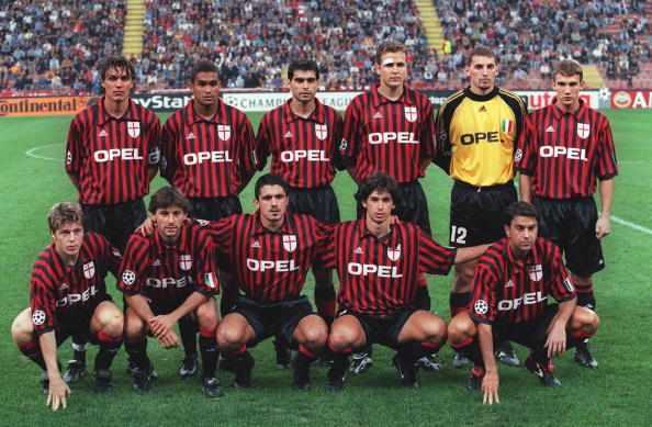 乌姆蒂蒂：18年世界杯对阵比利时，我们赛前战术重点就是狠守