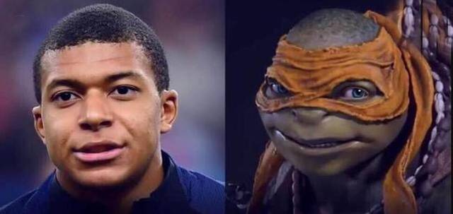 国安vs梅州：三外援PK四外援；张玉宁、王刚、曹永竞首发