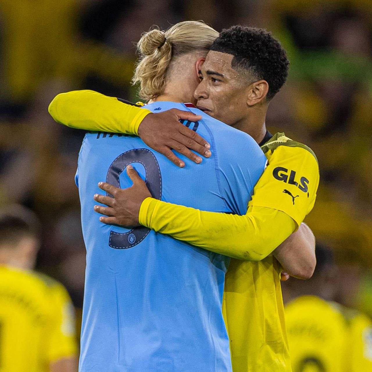 帕夫洛维奇盛赞米兰团队精神逆转取胜