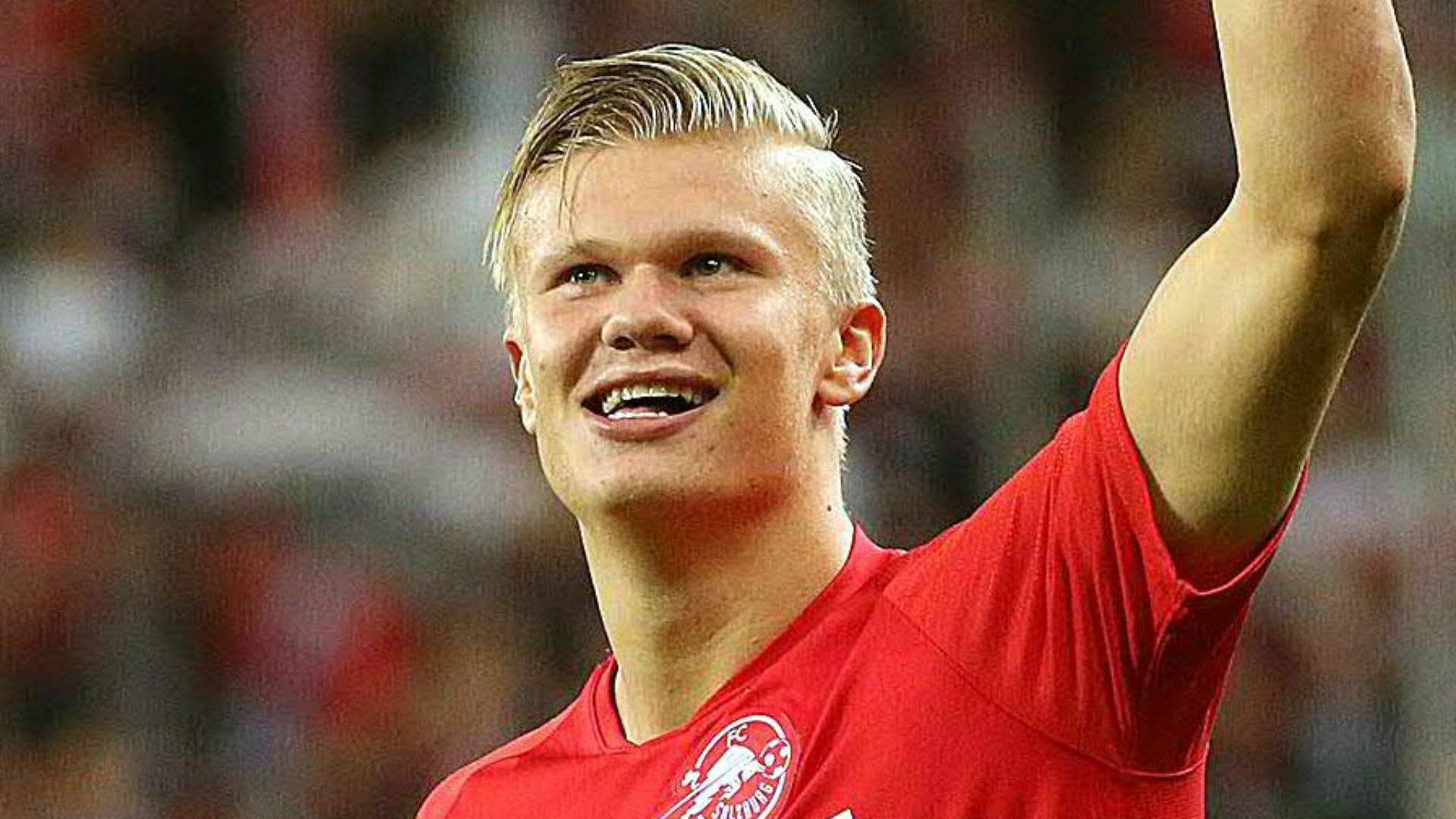 官方：CCTV5将直播U17亚洲杯预选赛中国vs巴林