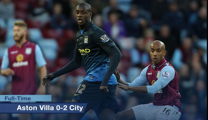 穆勒：我认为这场美职联决赛非常棒；再次见到梅西他们很开心