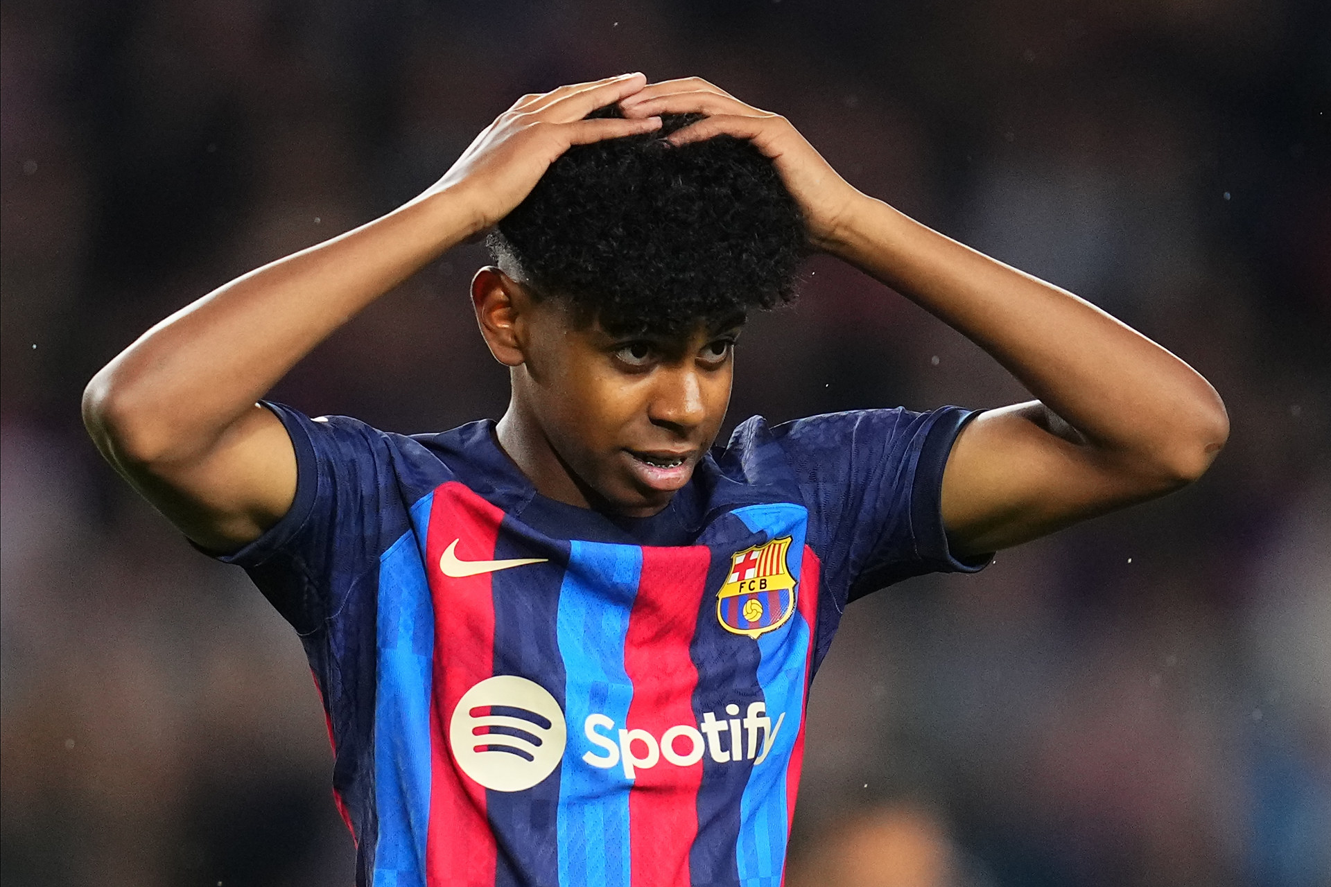 国安新体育总监中文名叫马永明，此前曾担任拜仁亚太区体育总监