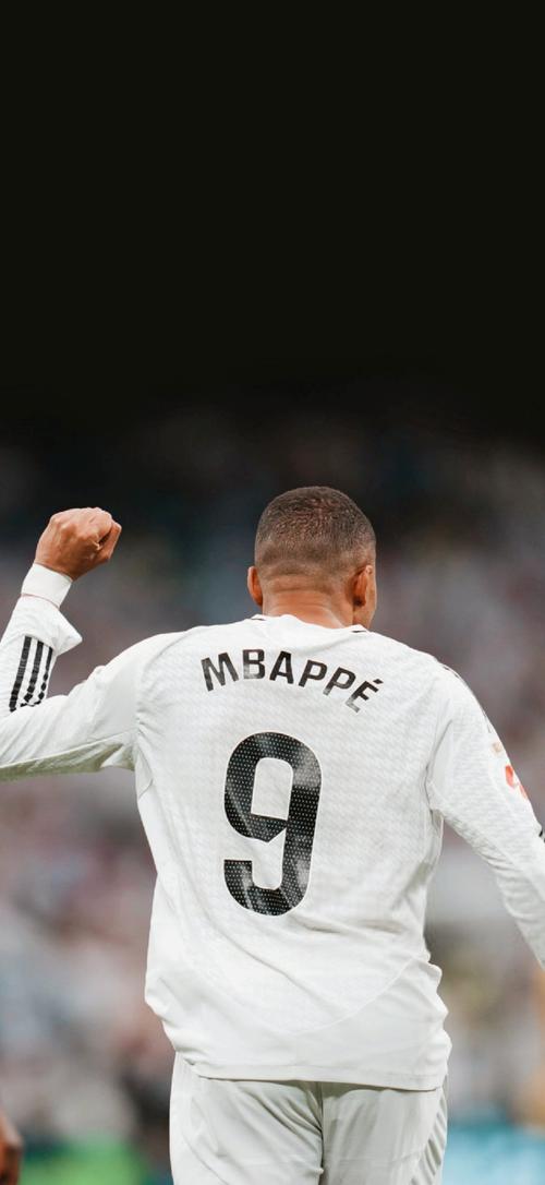 小波特33+10+5带队逆转！篮网113-103击败公牛豪取两连胜