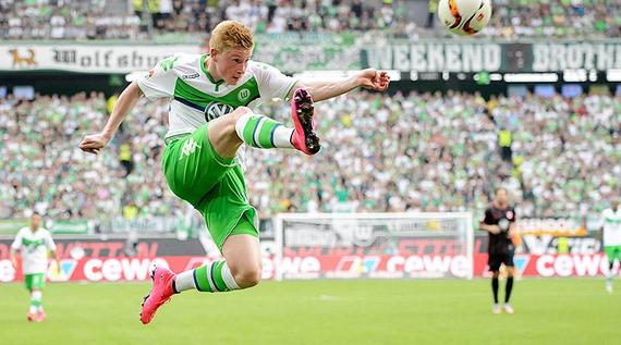 马斯切拉诺：获胜的多数比赛苏牙都在场，我们需要每一名球员