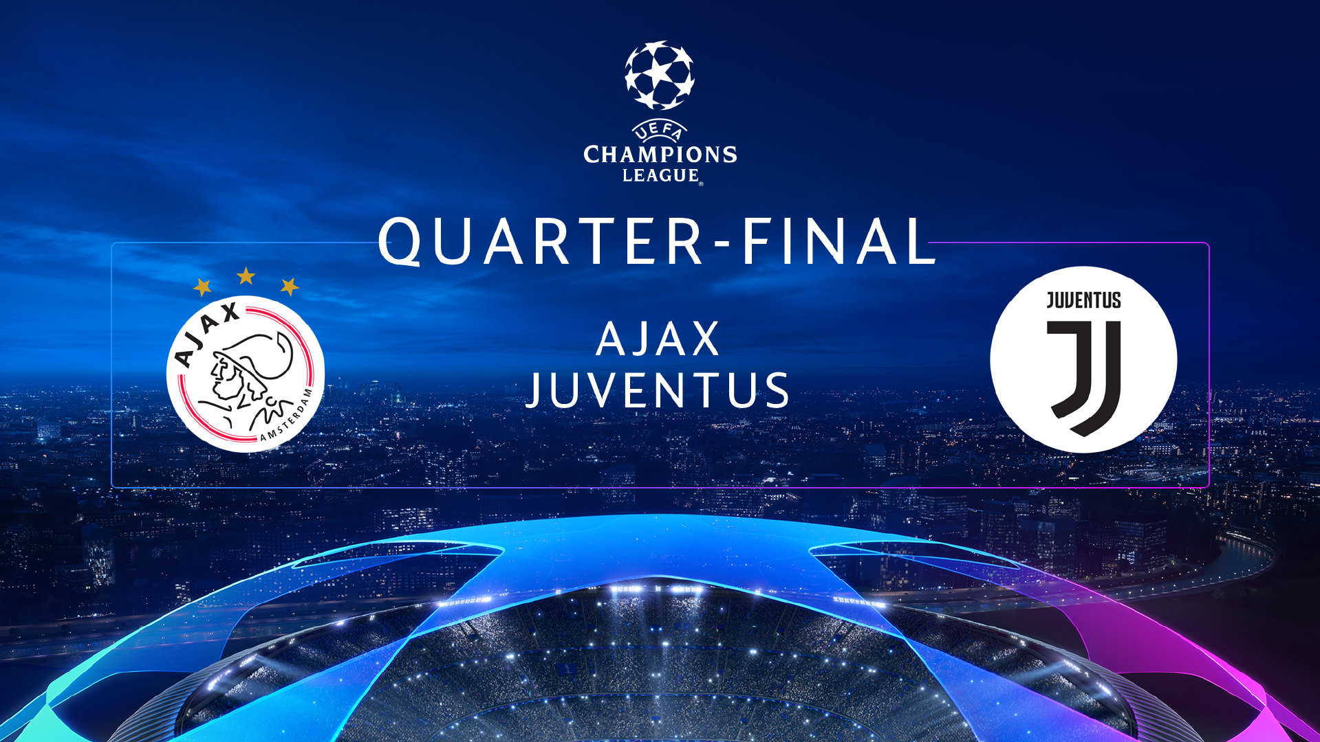 博彩积分兑换航空里程系统上线