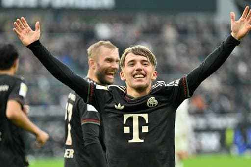 山东5-1三镇，卡扎双响失最佳射手，克雷桑破门，王大雷扑点