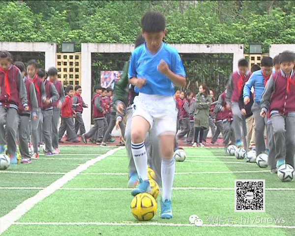 武磊：不要说三连冠，可能拿一个冠军都非常不容易