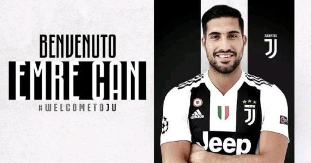 猛龙VS黄蜂前瞻：猛龙剑指10连胜，近3次对战黄蜂均获胜