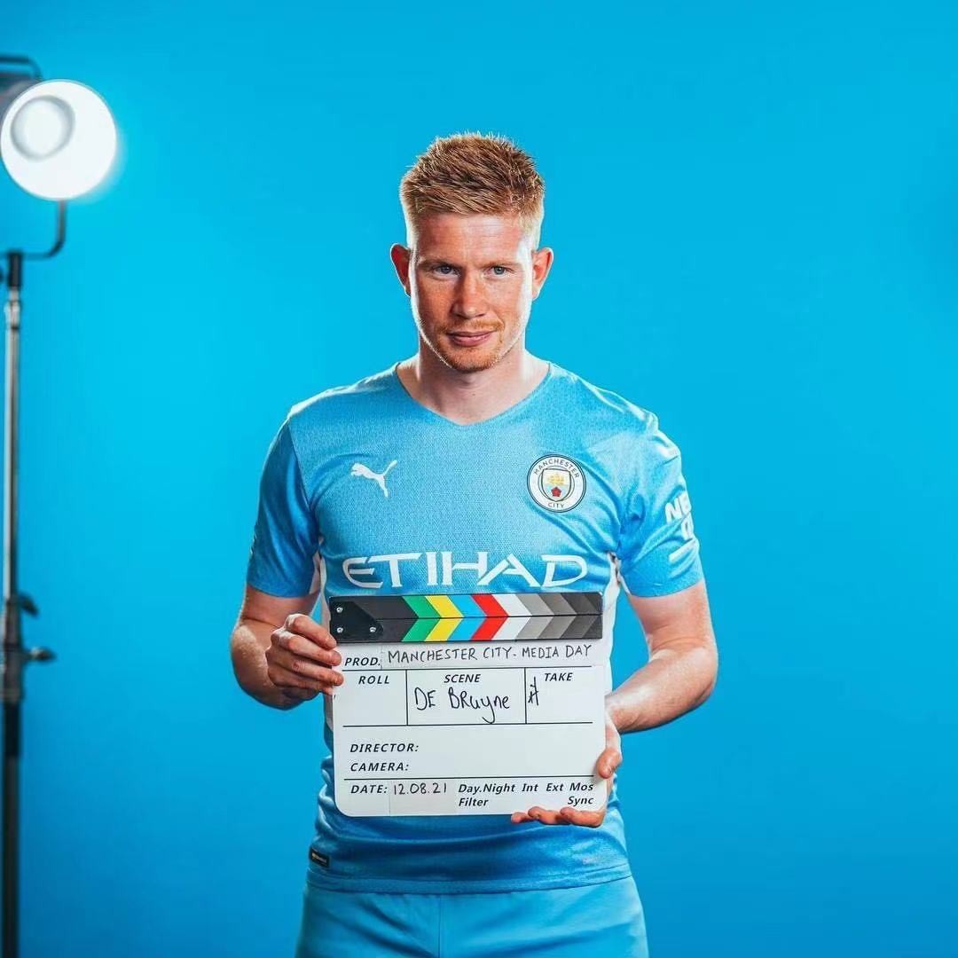 都体：尤文对洛博特卡感兴趣，但他更愿意接受来自国外的报价