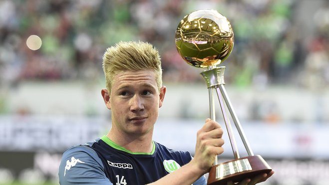 2025武汉马运会启幕：首次引入青少年盛装舞步赛，256对人马组合报名场地障碍赛