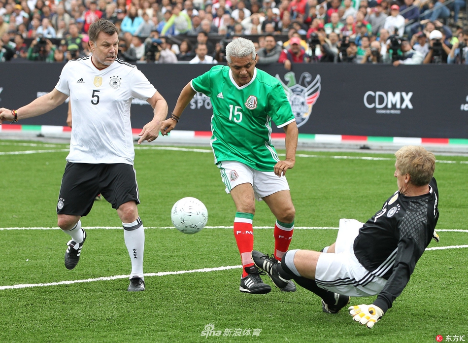 意媒：拜仁天才边锋利契纳或离队，尤文和米兰等队有意争夺