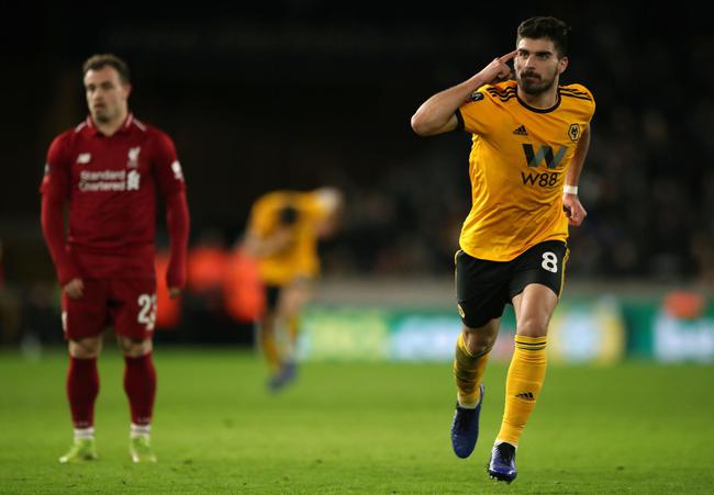 曼晚：不败加冕，阿莫林称曼联已克服了重大的心理障碍