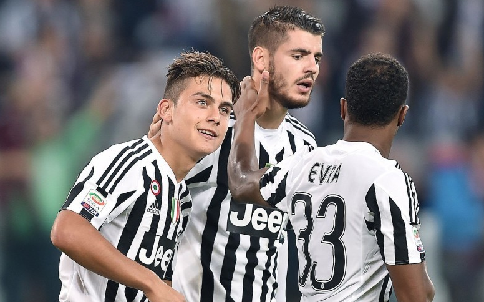 英媒预测：哈兰德30岁可超希勒成第一人 终局英超389球