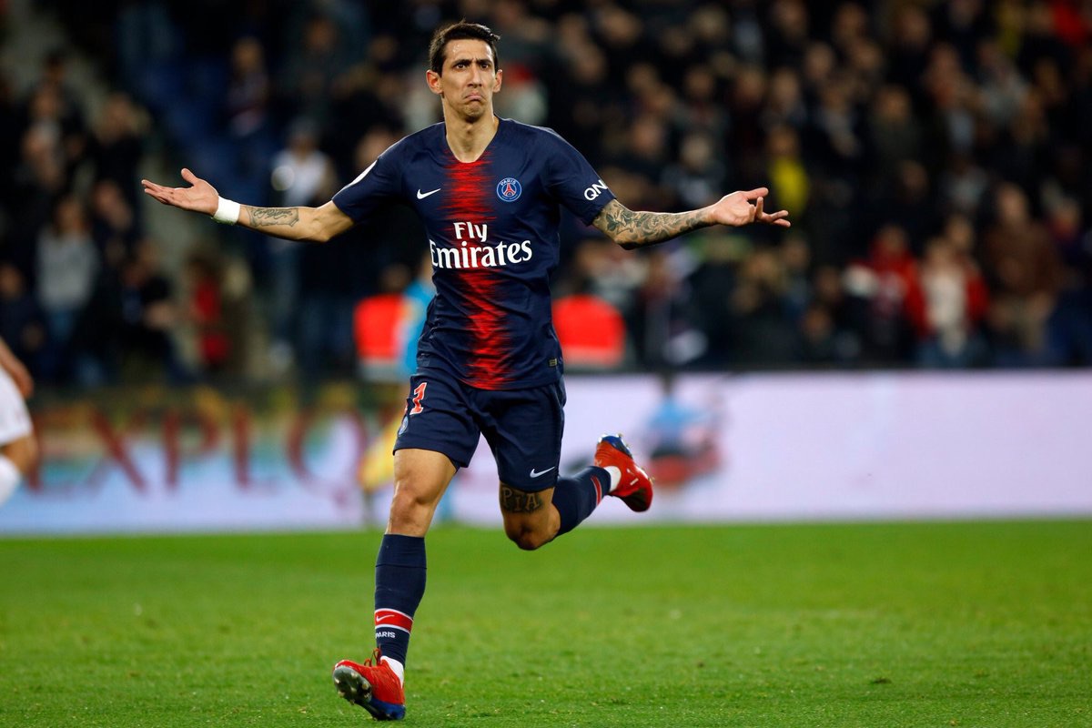 英超爆冷：利兹联3-1切尔西，内托破门难救主