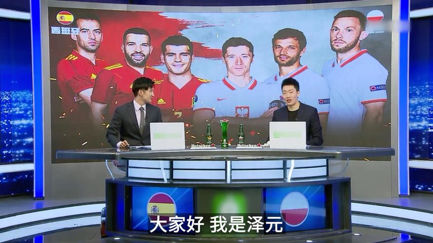 马克西14中5仅得12分！里弗斯：我们对他有些反应过度了