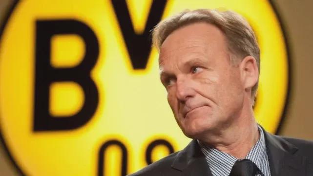 从阿尔梅里亚和埃尔切（对阵皇家马德里）丑闻，到贝蒂斯-巴萨：裁判风波再起