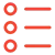 爱游戏3