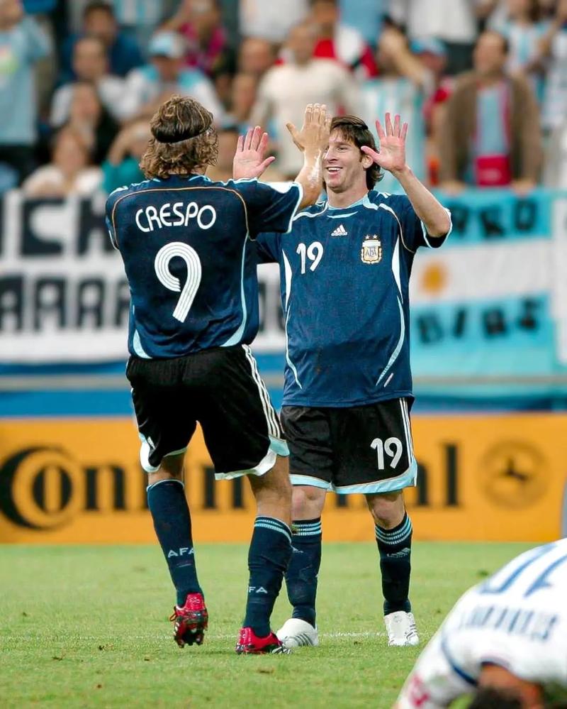 update-visual-summary